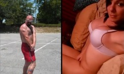 male to shemale