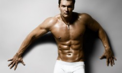 gay gigolo gay escort