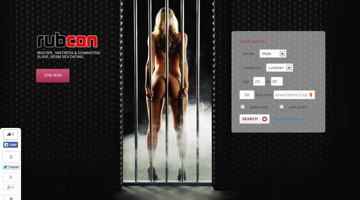 NĚŽNÉ MILOVÁNÍ SEX OTROKOVICE CZECH MEGA SWINGERS 20 LESBICKÉ FILMY