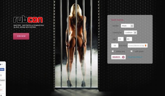 dvojita penetrace bdsm seznamka dvojita penetrace bdsm seznamka