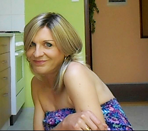 bdsm gay movie parts 42rle four-speed automatic tranny
